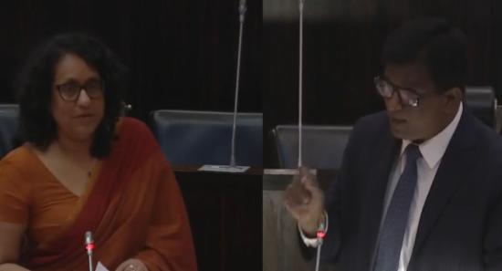 PM Defends Refiling Of Political Cases